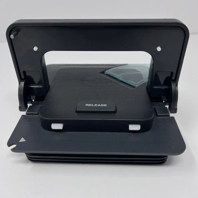 Ninja Locking Lid for BL660 BL770 BL771 BL772 BL780CO 72 OZ Replacement Pitcher - Image 1 of 4