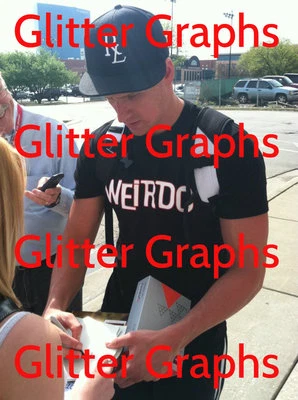 Boné de natação automático assinado por Ryan Lochte olimpíadas de Londres EUA EUA PROVA* **UAU**  - Imagem 1 de 3