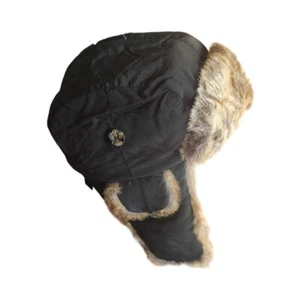 Barts Kamakazi Bomber Hat, Bomber Hat, Trapper Hat size 58 Various Colour - Picture 1 of 19