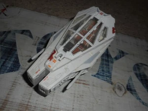 Hasbro Star Wars Legacy Collection TLC Millennium Falcon Escape Pod - Bild 1 von 2