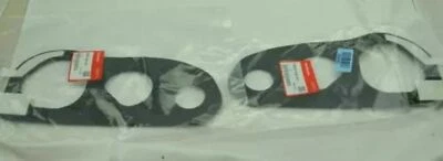 Genuine Honda S2000 AP1 AP2 TAIL LAMP GASKET 33502-S2A-A11 33552-S2A-A11 LH & RH - Изображение 1 из 4