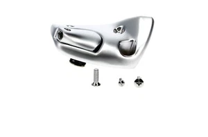 Soporte para para parasol LH 68-69 Camaro Firebird (Convertible) - Imagen 1 de 6