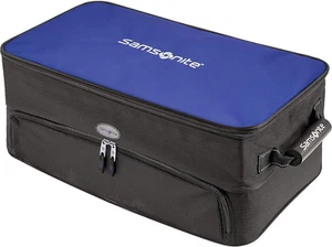 Golf Trunk Organizer - Picture 1 of 12