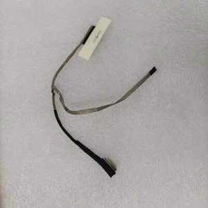 Acer Aspire One D255 D255E D260 NAV70 Laptop Video Screen Kable DC020012Y50 - Picture 1 of 1