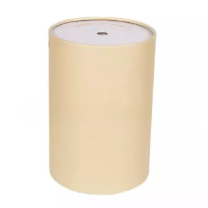 Filtro hidráulico de nefrona KHJ0738 apto para excavadora JCB Sumitomo - Imagen 1 de 1