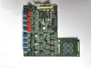 AMETEK 880020.901 REV C PC BOARD - Picture 1 of 5