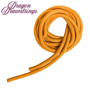 BJJ Gi Drawstring Replacement – Heavy-Duty Rope for Jiu Jitsu Pants (One Size) - Picture 1 of 24