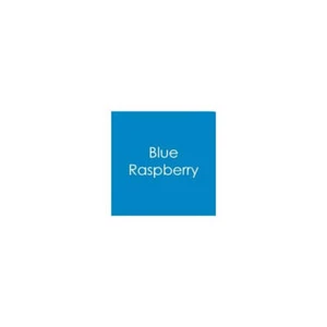 Gina K Designs Envelopes - Blue Raspberry - Imagen 1 de 1
