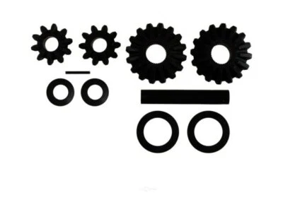 Kit de engranajes portador diferencial Spicer 23791YSPW Workhorse P30 2000-2005 Foto 1 de 2