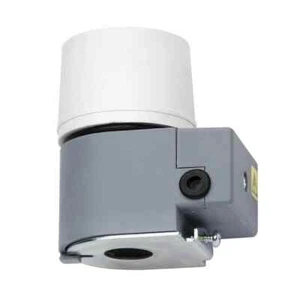 Servomotor -actuador On-Off Para Válvulas De Zona Bola 24V RBMSERVO24 - Imagen 1 de 1