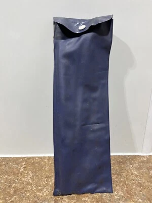 1993 年三菱博览会 LRV LUG WRENCH 工具/底座 — 第 1/4 张图片