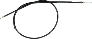 MOTION PRO VINYL CHOKE CABLE FOR KAWASAKI KLF185 KLF220 KLF250 BAYOU 87-11 - Picture 1 of 1