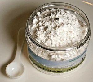 Resveratrol Powder (99.5% Trans-Resveratrol) by NPOW™ CAS 501-36-0 0.5g