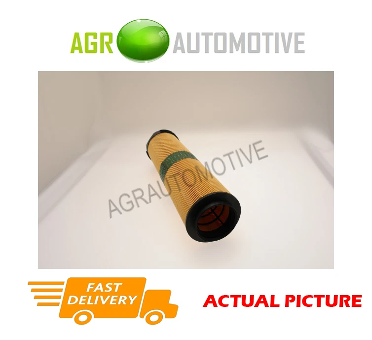 DIESEL AIR FILTER 46100287 FOR MERCEDES-BENZ E320 3.2 204 BHP 2002-06 - Image 1 of 1