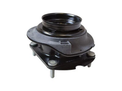 Para Lincoln MKX 2011-2015 montaje de puntal delantero superior Motorcraft 51882SZYM 2013 2012 Foto 1 de 2