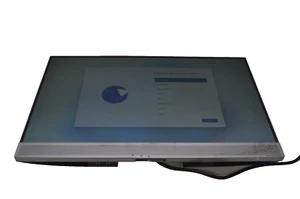 HP EliteOne 800 G5 23.8" AIO HC Edition i5-9500 16GB 250GB SSD Win11 Pro A - Bild 1 von 2