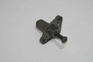 Spanner Steuerkette für Kymco Agility MMC 50 - Bild 1 von 1