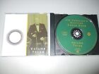 Jim Cameron's Scottish Dance Band - Volume 3 (CD) 20 Tracks - Nr Mint