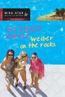 Weiber On The Rocks: 1. Cosmopolitan Zum Frühstück. 2. Shake ... By Kent, Alison