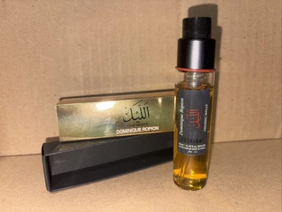 Frederic Malle Editions De Parfums THE NIGHT Dominique Ropion - 0.34oz 10mL NIB - Image 1 of 4