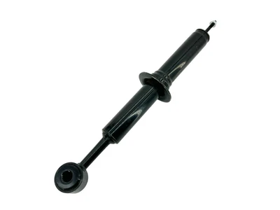 Apoio de suspensão dianteiro de substituição Fabtech FTS30431 para 2004–2008 Ford F150 2WD com elevação de 6′′ - Imagem 1 de 4
