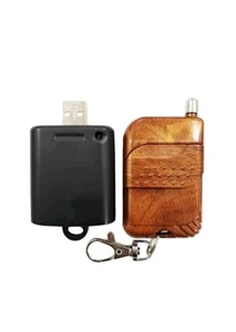 Mojo Outdoors Multi Decoy & Cycle Remote USB Kit Sender & Empfänger HW2501 - Bild 1 von 3