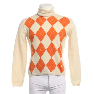 Pullover Burberry London Mehrfarbig L - Bild 1 von 5