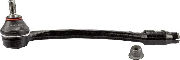 outer TRW-OE JTE1096 Tie Rod End for MINI - Imagem 1 de 1