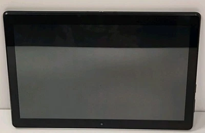 Tablet Lenovo Tab M10 10.1" TB-X505F - No funciona Foto 1 de 4