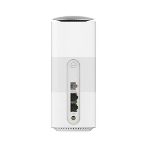 ZTE MC888D 5G maršrutizatorius - Afbeelding 1 van 5