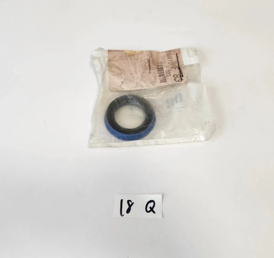 Sello del eje 04412522AB para Chrysler Cirrus Dodge Ram Jeep Grand Cherokee Foto 1 de 1