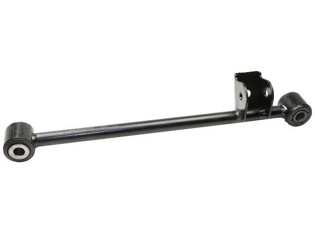 Brazo de control trasero izquierdo inferior trasero Moog 82SH51D para Subaru Forester 1998-1999 Foto 1 de 1