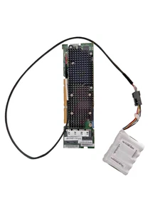 Contrôleur RAID modulaire Cisco (UCSC-RAID-M5 V01) - Photo 1/1
