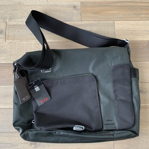 tumi t tech laptop bag