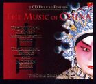 Destinthe Music Of China (Gold Collection) - New - Sealed