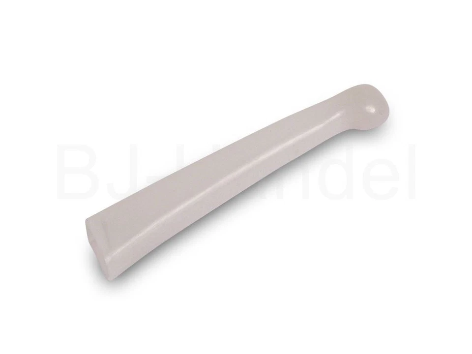 Hülle Handbremshebel oder Kupplungshebel Simson SR4-1 SR4-2 SR4-3 KR50 SR1 SR2 - Bild 1 von 1