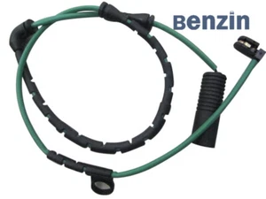 NEW LR012824 Front Brake Pad Wear Sensor For Land Rover Range Rover 10-12 5.0L - Bild 1 von 2