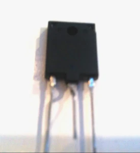 LO OF 5 2SC5426-02 TV HORZ OUTPUT- SONY REF#8-729-043-43 - Picture 1 of 1