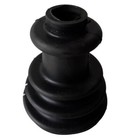 Original Shaftec SB03 Driveshaft Front Outer CV Boot Gaiter Kit OE