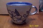 Louisville Stoneware Pottery Cup - Made in Kentucky