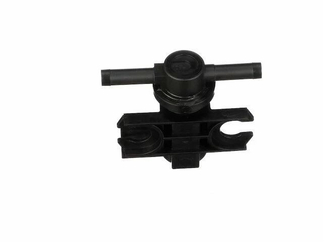 蒸汽罐清除电磁阀 SMP 5PGN29 适用于讴歌 MDX RL 2005 2006 2007 2008 — 第 1/1 张图片