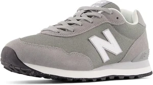 New Balance Men's 515 V3 Sneaker, Regular Wide & Extra Wides, Color/Size Choice - Picture 1 of 30