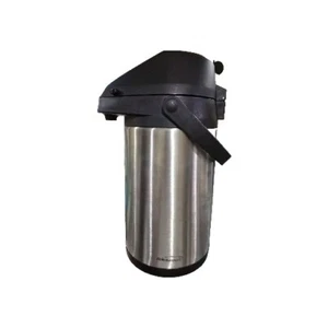 Brentwood Kaffeekaraffe - Bild 1 von 6