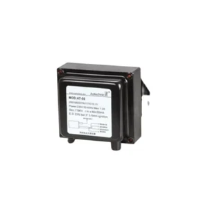 Astechnic AT-08 230V 4-Wire Ignition Transformer Brand Free Ship - Picture 1 of 3