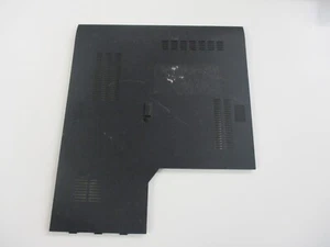 Dell Latitude E5500 Bottom Cover EB24 - Afbeelding 1 van 1