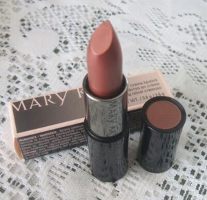 Mary Kay Creme Lipstick RAISINBERRY New in Box ~ FREE SHIPPING - Picture 1 of 2