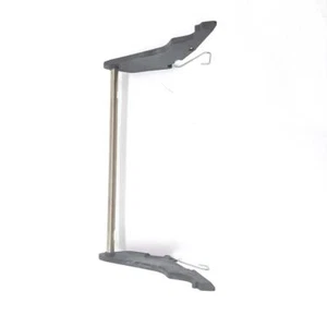 Latch Assembly Hook  Fits For Zebra ZD 620T ZD620T Printer Accessories - Afbeelding 1 van 6