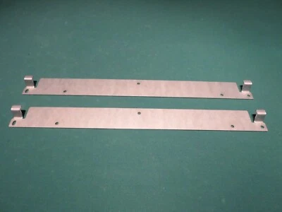 MARKENLOS Bang & Olufsen Wandhalter für BeoLab/Vox 3000 - 5000 ( 1 Paar )