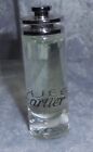 Collectors miniature parfum -  Cartier Eau de concentree 5 ml