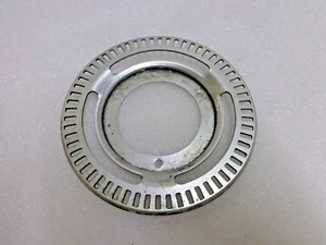 2015-2016 Honda CBR300R  Front ABS Disc Ring Rotor OEM  - Picture 1 of 3